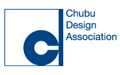 会員からのお知らせ 会員からのお知らせ